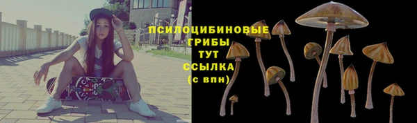 a pvp Волоколамск