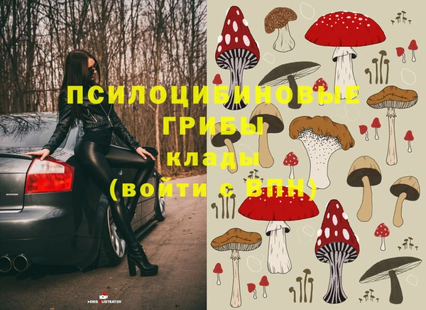 гашишное масло Володарск